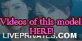 EmilyWere PRIVATE